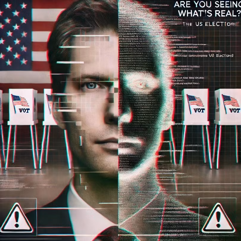 deepfake-de-doa-bau-cu.jpg