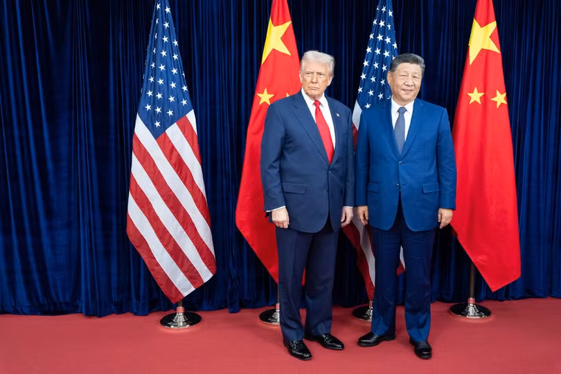 trump-tham-nam-2017.jpg