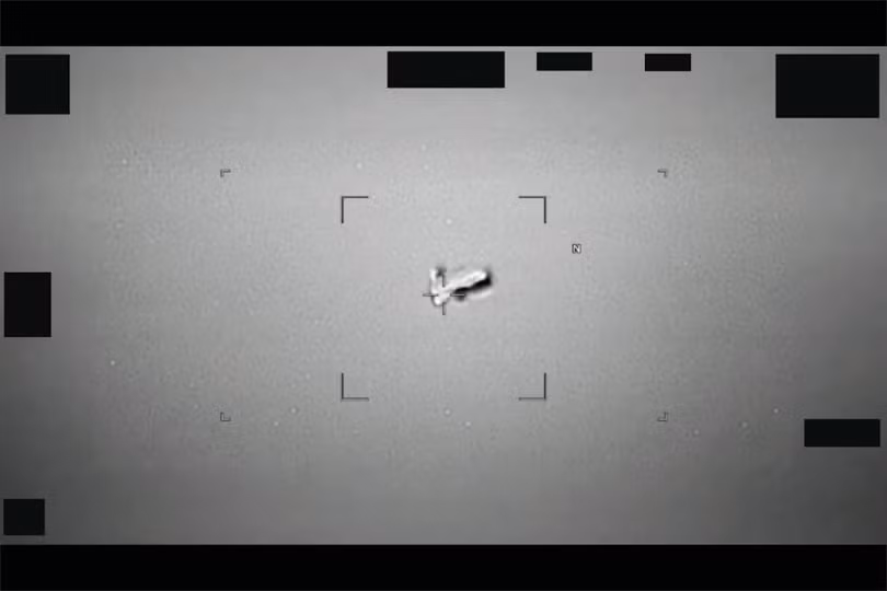 hinh-anh-ufo-2024.jpg