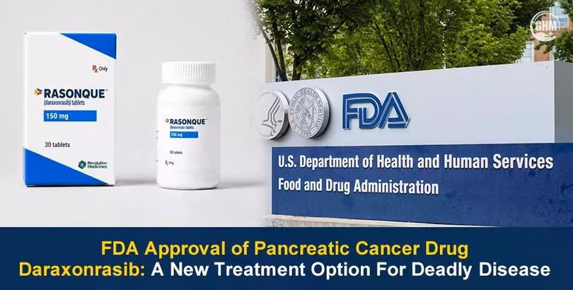 fda-approval-of-pancreatic-cancer-drug-daraxonrasib.jpg