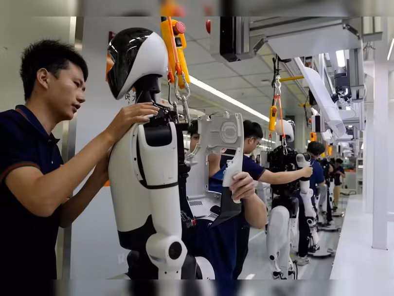 che-tao-robot.jpg