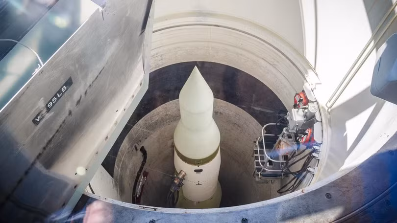 gieng-phong-minuteman-iii.jpg