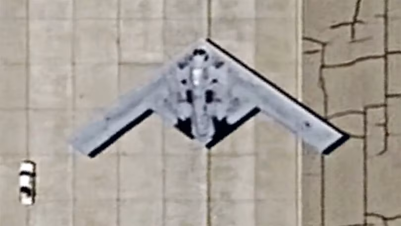 b21-satellite-image.jpg