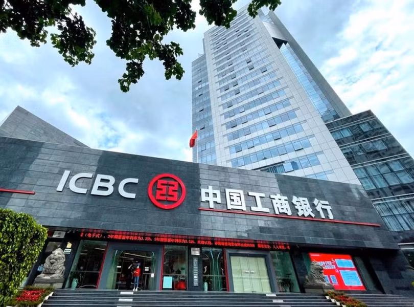 icbc.jpg