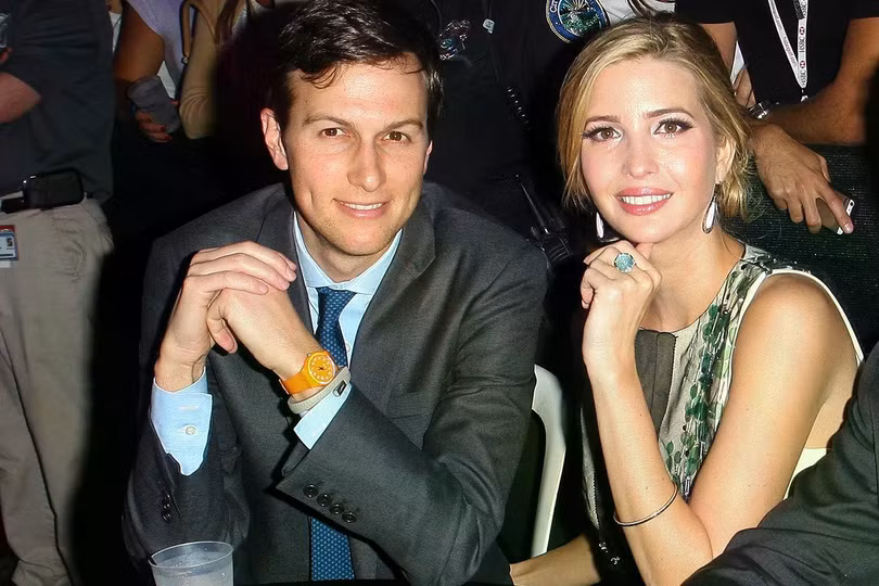 donald-trump-jared-kushner.jpg
