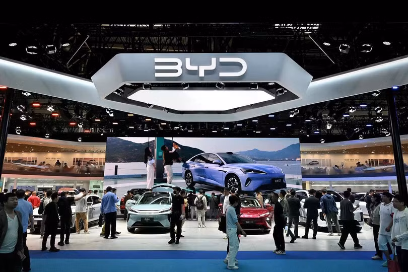 byd.jpg