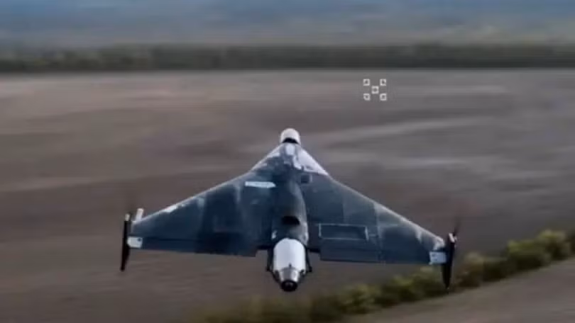 geran-4.jpg