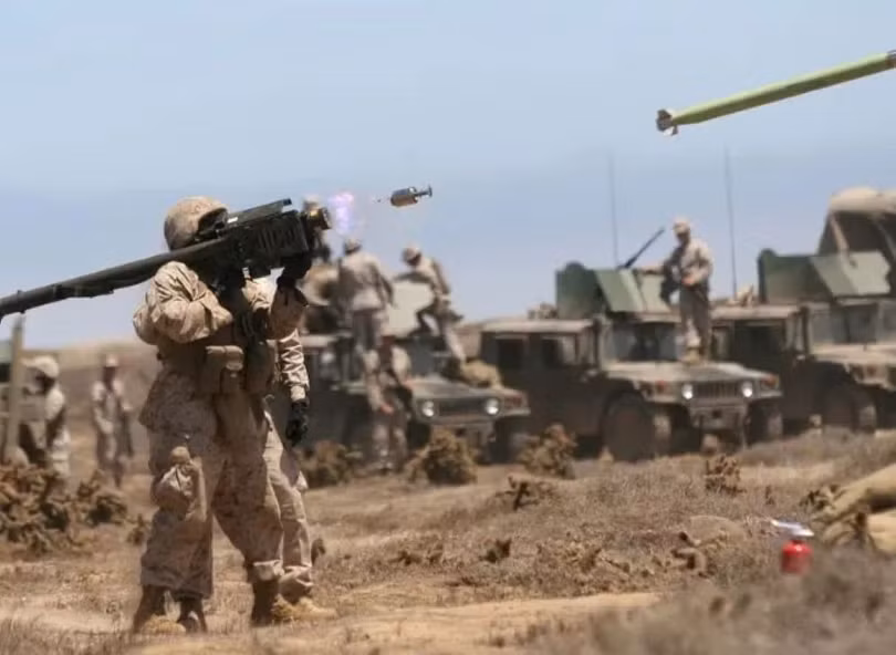 manpads.jpg