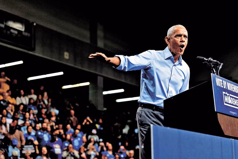 ong-obama.jpg