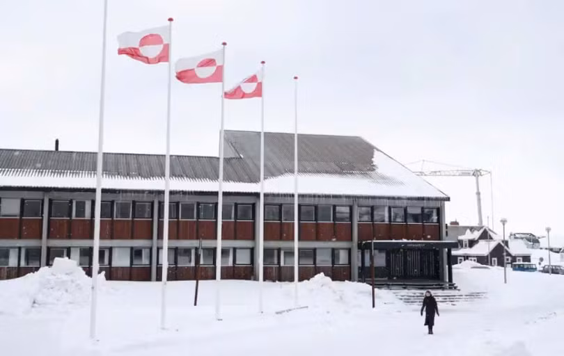 co-greenland.png