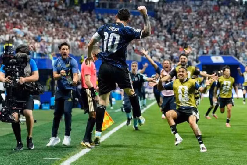messi-an-mung.jpg