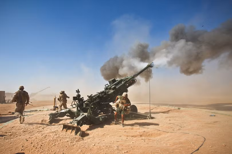 m777.jpg