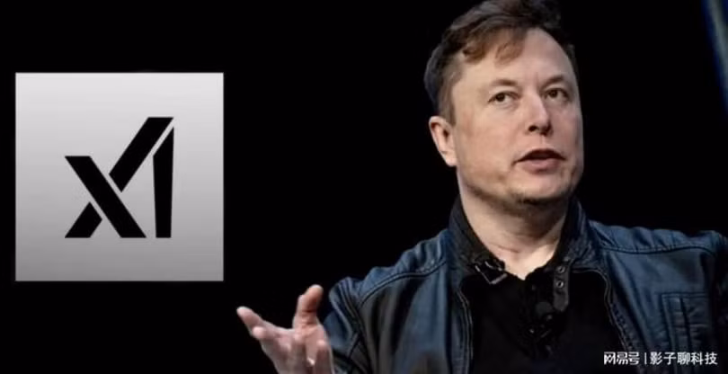 elon-musk-tuyen.jpg