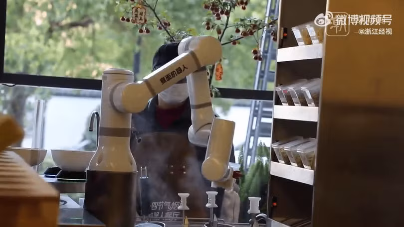 robot-thao-tac.png