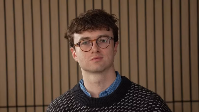 jacobson.jpg