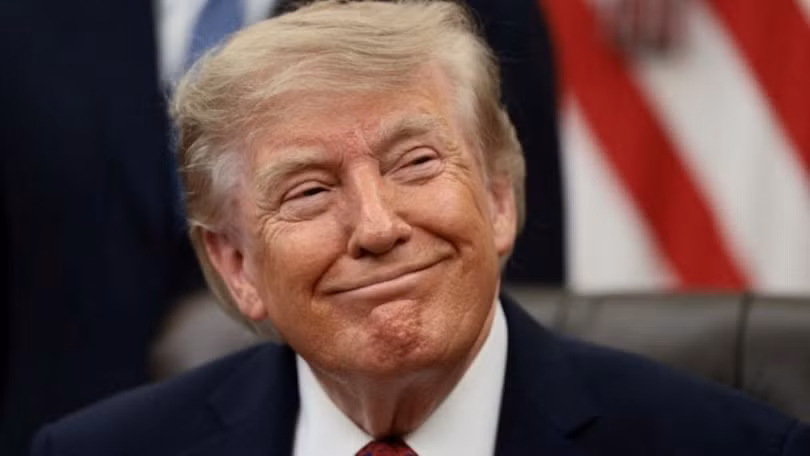 ong-trump-gay-tranh-cai.jpg