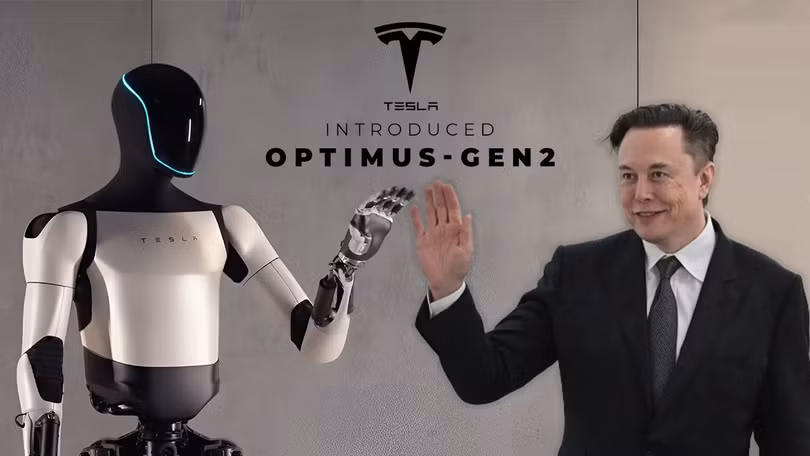 tesla-optimus.jpg
