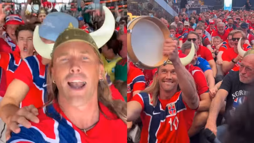 froystad.jpg