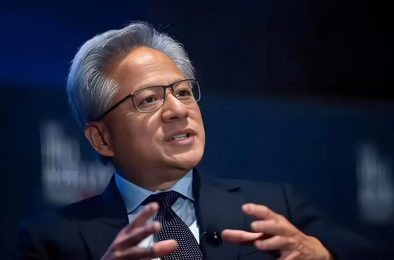 jensen-huang.jpg