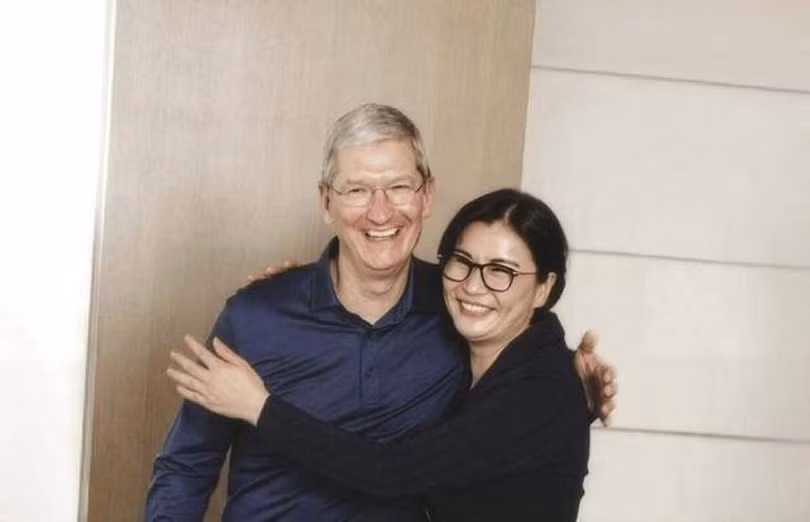 tim-cook-va-chu.jpg