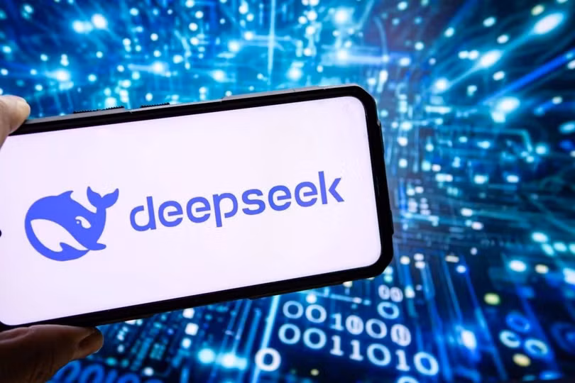 deepseek.jpg