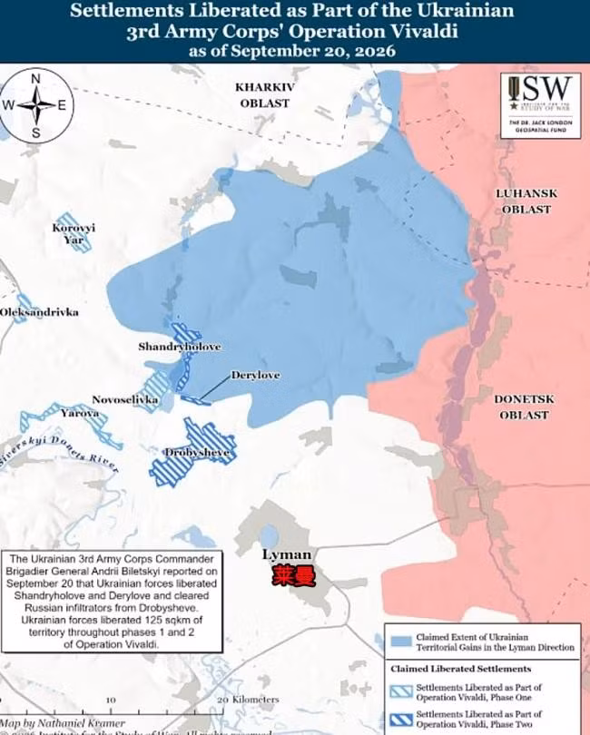 ban-do-isw.jpg
