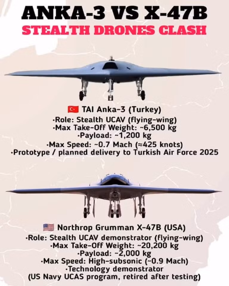 so-sanh-voi-x-47.jpg