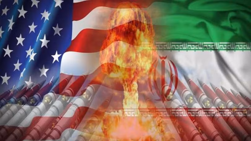 Theo Reuters, Lầu Năm Góc ước tính đã chi hơn 47 tỷ USD cho cuộc chiến với Iran, cao hơn 25% so với số liệu đưa ra hồi tháng 7. Ảnh: HK01.