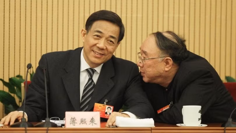 hoang-ki-pham-va-bac-hy-lai.jpg