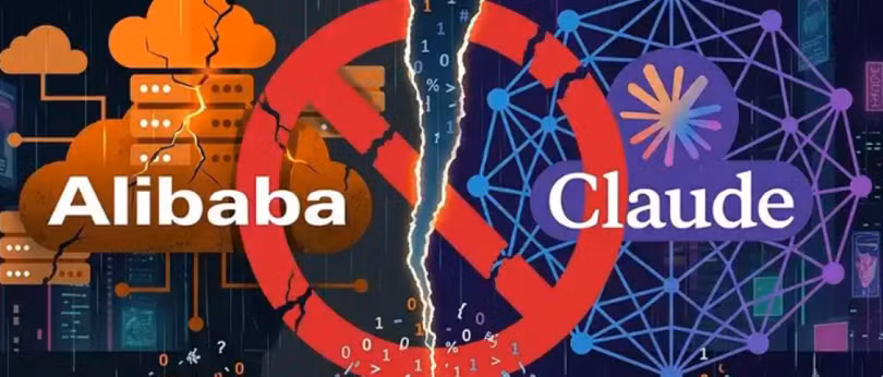 alibaba-cam.png