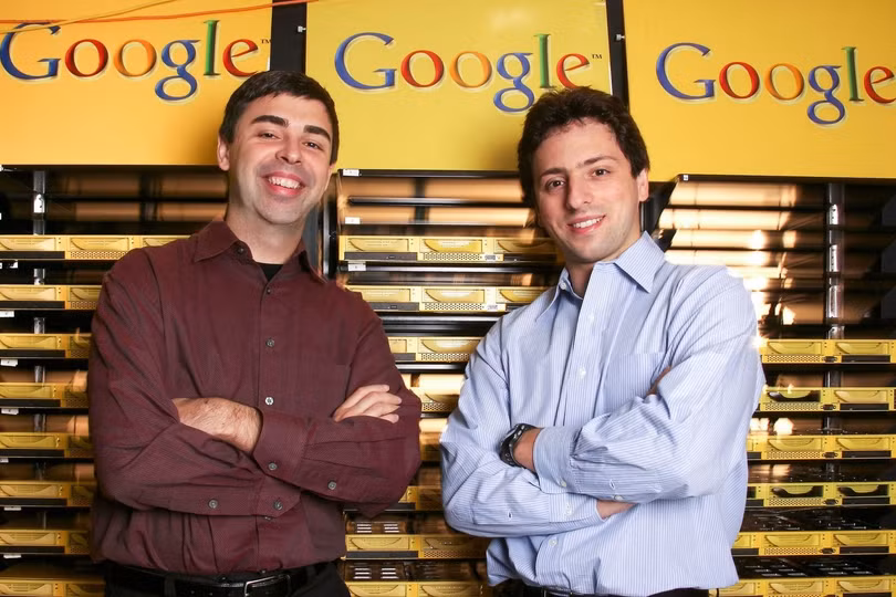 2-ong-chu-google.jpg