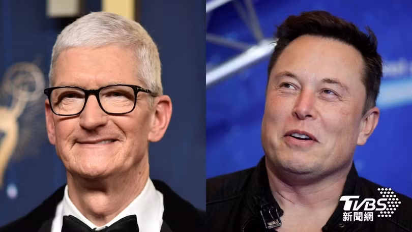 tim-cock-va-elon-musk.jpg