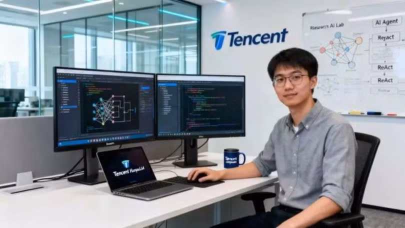 khi-moi-ve-tencent.jpg