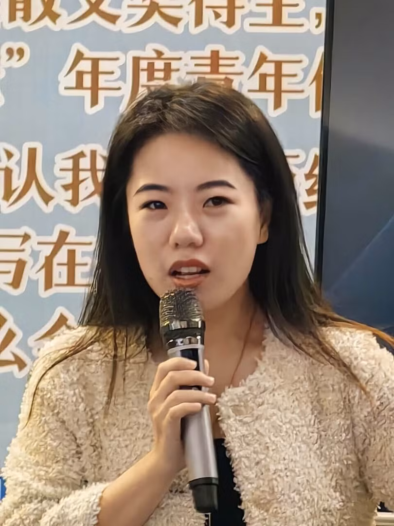 su-nghiep-dung.jpg