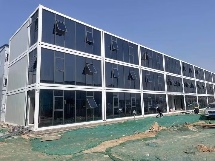 nha-lap-ghep-nhanh.jpg