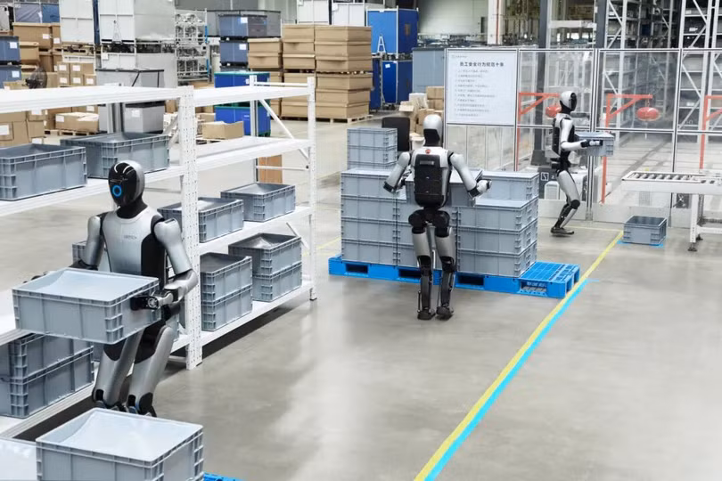robot-ubtech.png