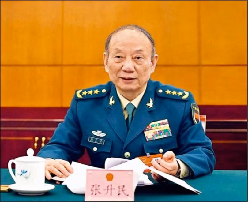 truong.jpg