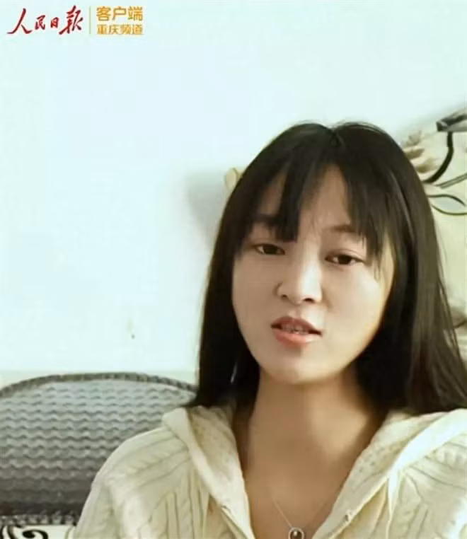ndnb-phong-van.jpg