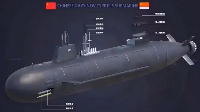 anh-dung-ve-type095.jpg