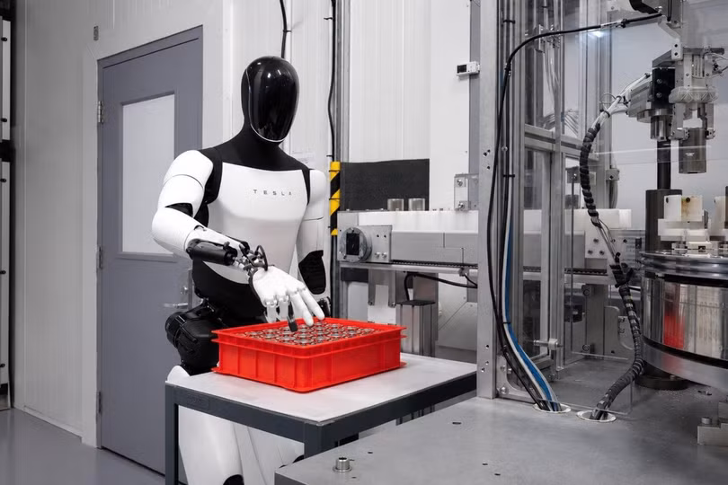 robot-cua-tesla.jpg