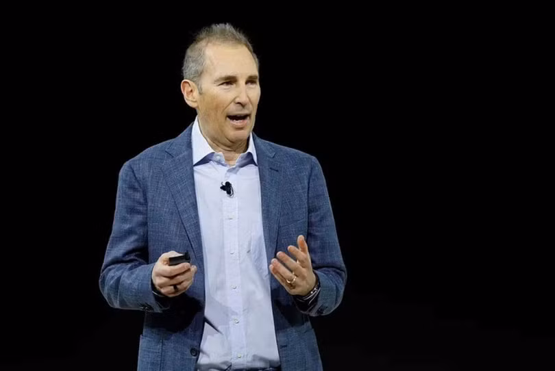 ceo-amazon-andy-jassy.jpg