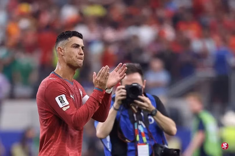 ronaldo-4020.jpg