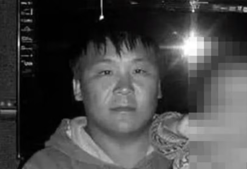 tai-xe-nguoi-nga.jpg