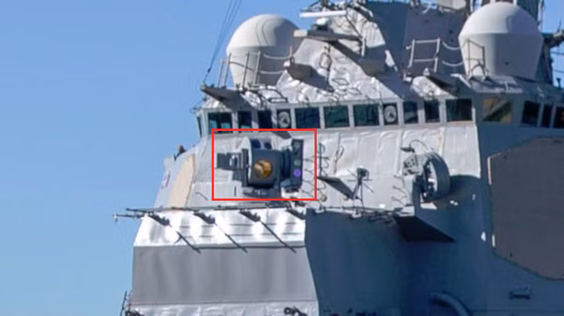 helios-laser-uss-preble.png