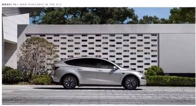 xe-model-yl-5565.jpg