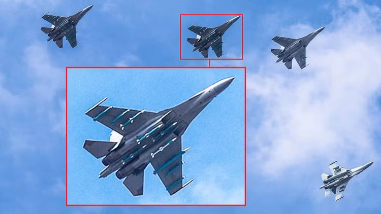 j-16-mang.png
