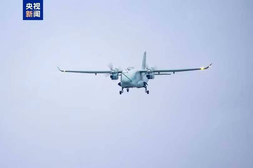 yh-1000s-bay.jpg