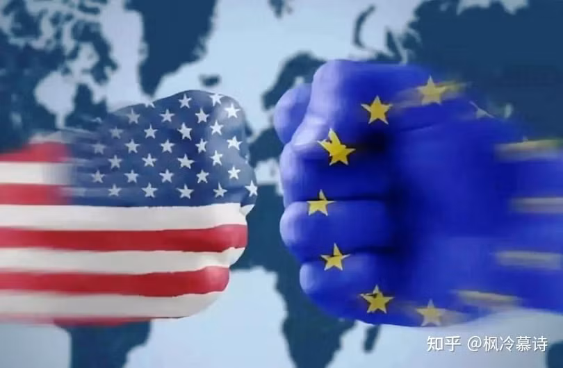 my-eu.jpg
