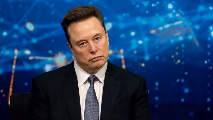 elon-musk.png