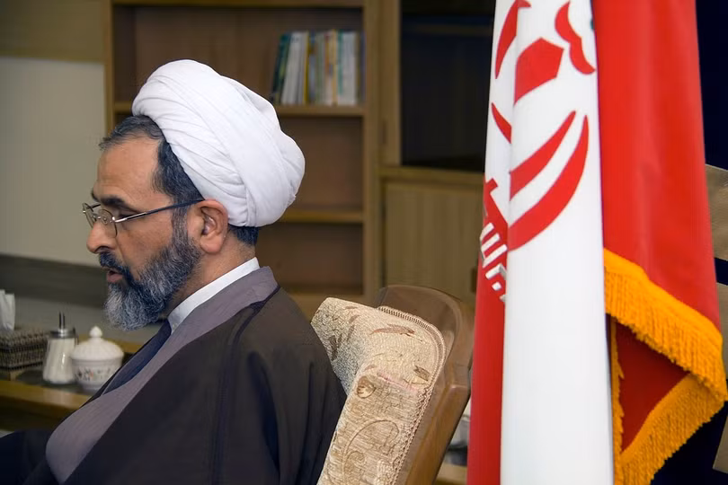 alireza-arafi.jpg